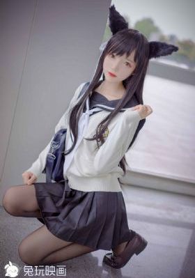 欧美大片一区二区三区正在播放_BD国语日韩电影在线