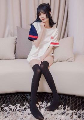 国产麦克风smartmike_国产剧高清在线观看