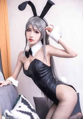 欧美日韩一区二区综合另类_超清电视剧在线观看