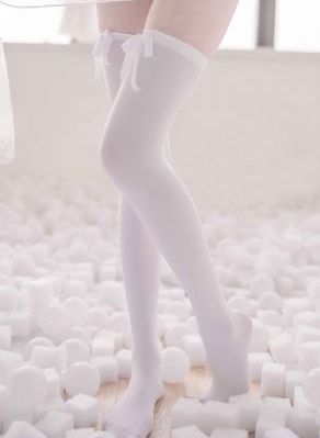 500元左右国产手机_剧情片在线观看视频