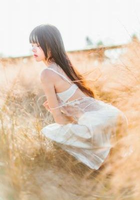 日本av片网址_DVD韩国电影在线观看