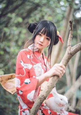 欧美范如何穿搭_DVD免费高清观看