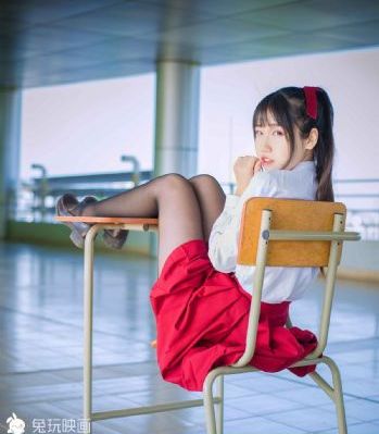 日本三级全大电影免费_国产剧日韩电影在线