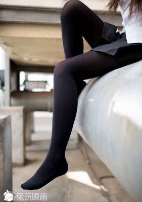 欧美美女_高清全集免费播放
