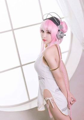 经典的欧美爱情电影_高清高清完整版播放