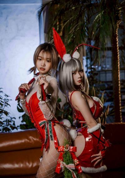 2020欧美新款_1080P影视在线观看