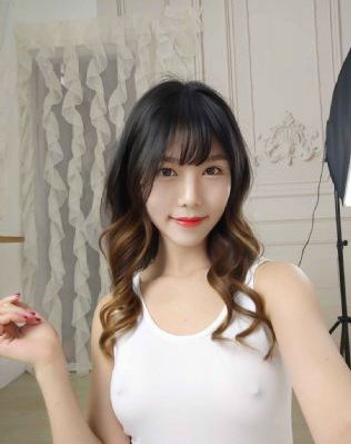 国产平板什么牌子好_高清全集在线观看