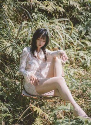 美国式禁忌7_日本成人在线