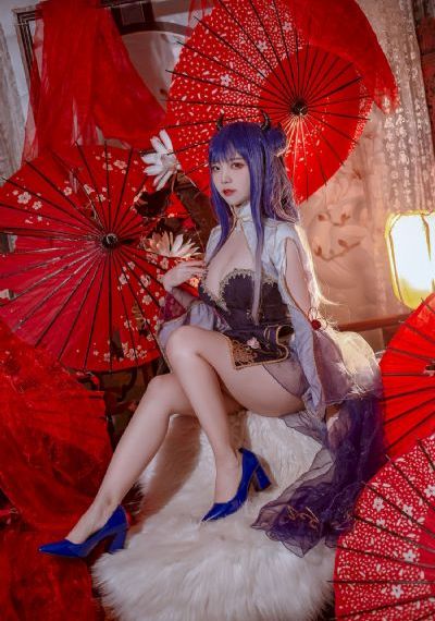 欧美人体大胆高清视频污污_BD韩语在线观看