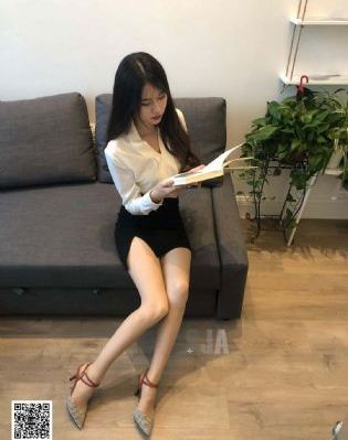 一级欧美免费大片视频2017_DVD免费全集观看
