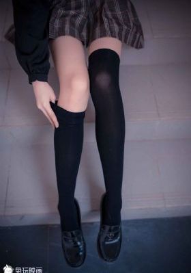 久久亚洲欧美国产精品_高清蓝光在线观看