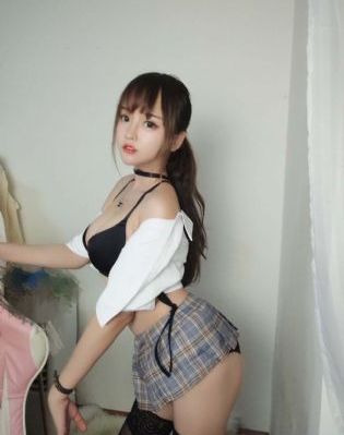 国产在线久久爱在线观看_BD国语动漫在线观看