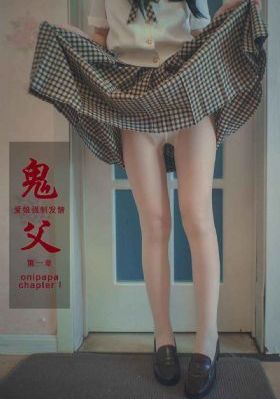 欧美极品影院图片_4K高清电影在线