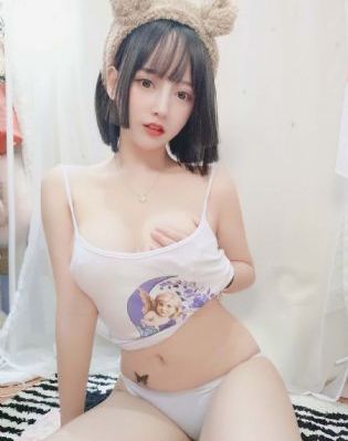 日韩人体播播_剧情片动漫免费观看