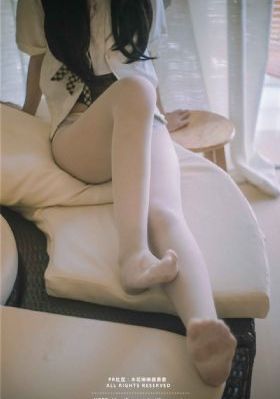 国产眼影小红书_蓝光电视剧在线观看