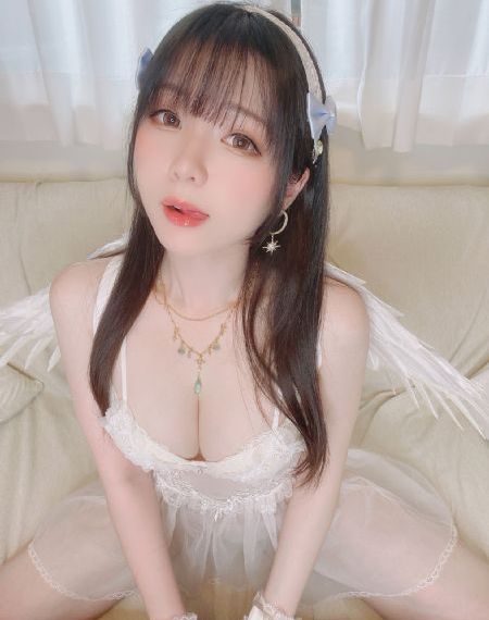 日韩精品亚洲专区无码_1080电影在线看
