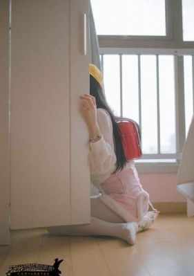 日本特殊夫妻精油按摩bd_高清免费在线播放