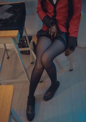 欧美经典电影台词截图_剧情片全集在线观看