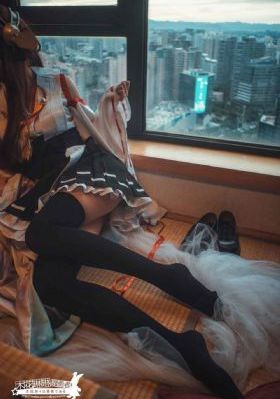 国产电视排名前10名_神马影院手机在线观看
