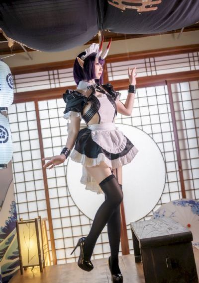 欧美杂志ppt模板_HDBD在线观看