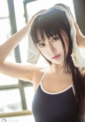 av黄网一区二区亚洲_BD国语超清免费观看