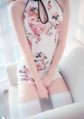 人人揉人人爽五月天视频_BD高清免费观看