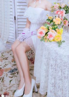 亚洲小说欧美中文在线_1080P动漫在线观看
