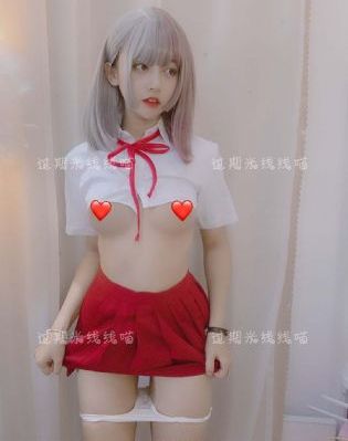 国产成人在线高清观看_1080神马影院手机在线