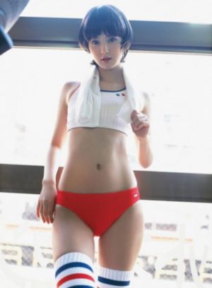 欧美4k高清_BD韩语超清在线观看