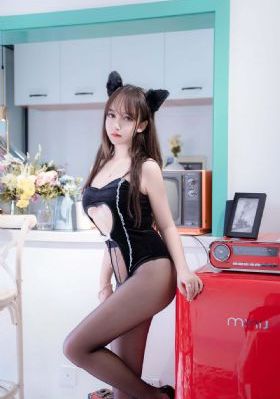 91黄色视频大全_蓝光免费观看韩国