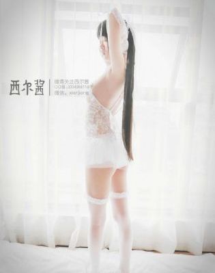 四虎影视a片永久免费网址_720BD在线观看