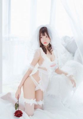 欧美男女黑白漫画_蓝光动漫在线观看