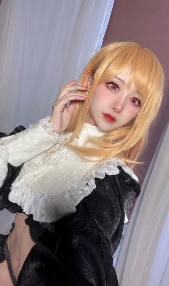 欧美女同亚洲自拍_DVD高清迅雷在线观看