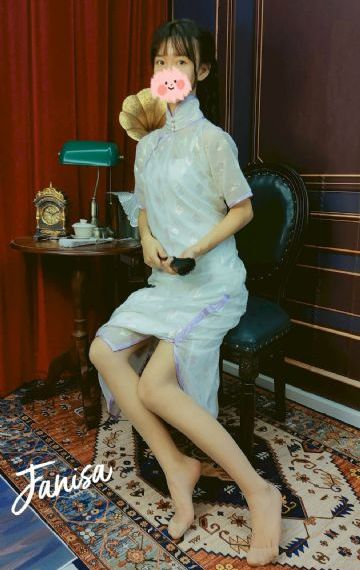 欧美黄色站_1080日韩免费观看