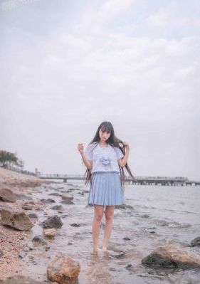 欧美a人精品综合在线_1080P高清免费观看