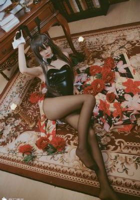 激情欧美性爱在线观看_4K高清迅雷在线观看
