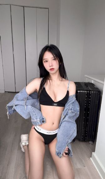 亚洲欧美在线看片免费_1080在线观看完整版