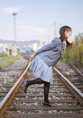 熟女亚洲av_1080免费电视剧