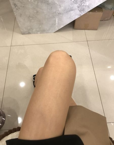 国产远程io_国产剧手机在线观看