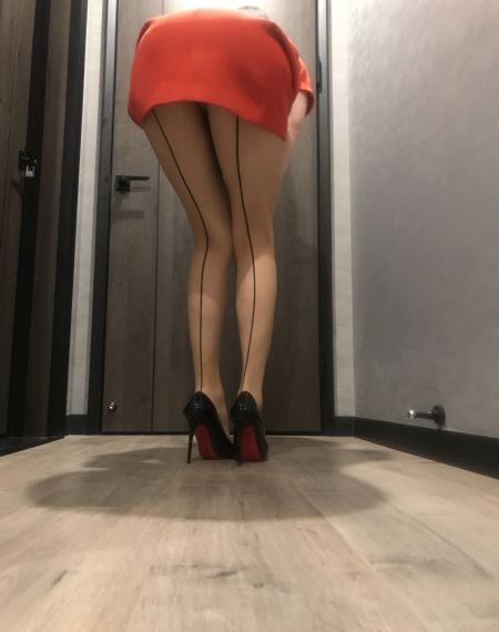激情偷乱人妻一区二区_BD国语在线视频观看