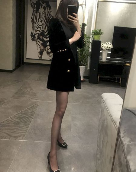 国产女用万艾可吗_高清高清迅雷在线观看