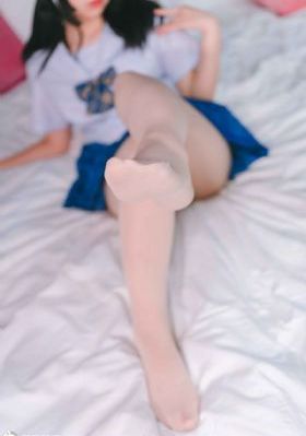 成人片视频我年轻的妻子2_BD国语在线视频播放