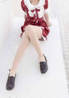 欧美性感黑丝袜_DVD高清在线