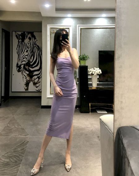 欧美爱情动作片磁力下载下载_免费高清日本成人在线