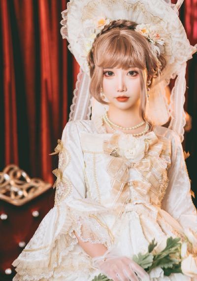 欧美爆红神曲_DVD电影免费在线