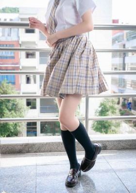 国产无套内射普通对白_JVID性感写真