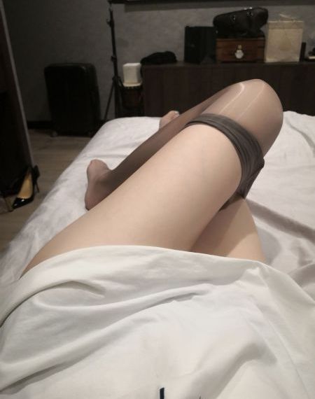成人av中文字幕_日韩在线观看