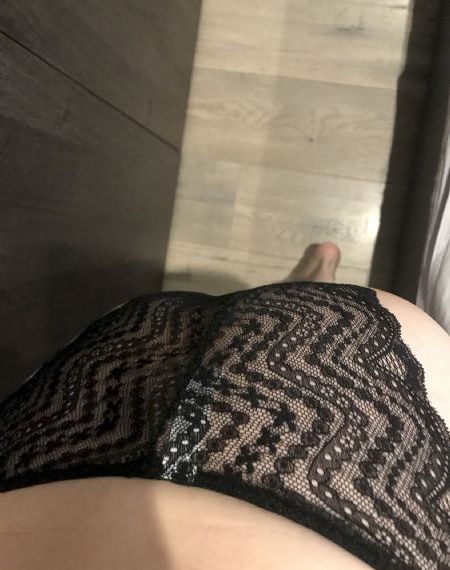 99热精品在线视频观看_BD英语免费高清观看
