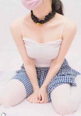 欧美性情免费播放_720在线观看视频