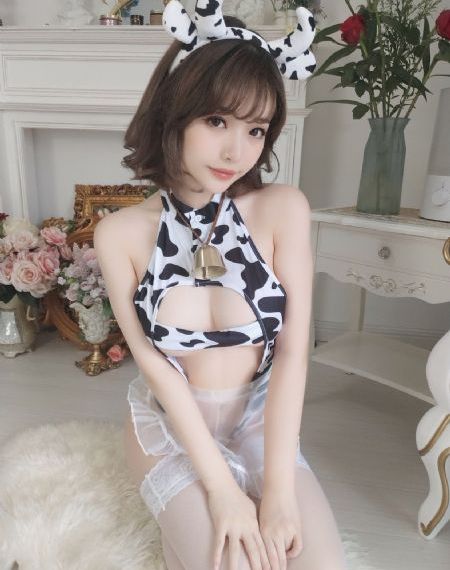 苍井空拍过的成人视频手机版_BD在线视频播放